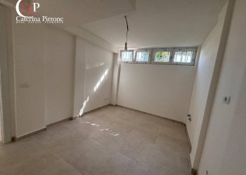 Foto 42 - Villa via del Padule
 
50, Firenze - foto 42