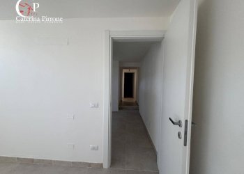 Foto 43 - Villa via del Padule
 
50, Firenze - foto 43