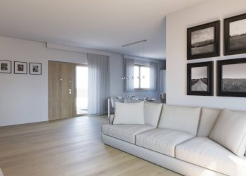 Foto 7 - Villa strada carpice
 
15, Moncalieri - foto 7