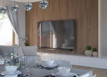 Foto 9 - Villa strada carpice
 
15, Moncalieri - foto 9