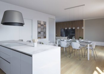 Foto 10 - Villa strada carpice
 
15, Moncalieri - foto 10