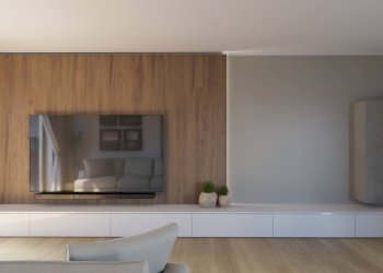 Foto 11 - Villa strada carpice
 
15, Moncalieri - foto 11