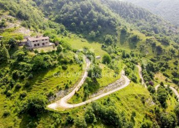 Foto 1 - Rustic Petazzano
 
snc, Gubbio - photo 1