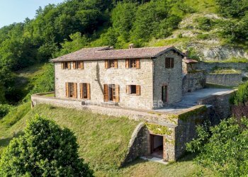 Foto 3 - Rustic Petazzano
 
snc, Gubbio - photo 3