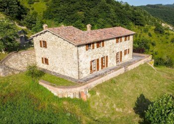 Foto 4 - Rustic Petazzano
 
snc, Gubbio - photo 4