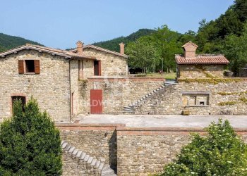 Foto 5 - Rustic Petazzano
 
snc, Gubbio - photo 5