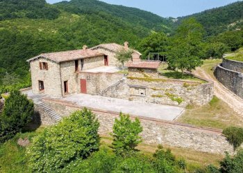 Foto 2 - Rustic Petazzano
 
snc, Gubbio - photo 2