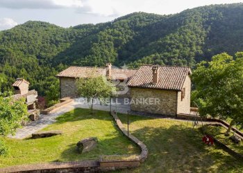 Foto 6 - Rustic Petazzano
 
snc, Gubbio - photo 6