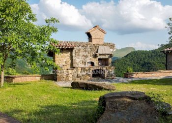 Foto 8 - Rustic Petazzano
 
snc, Gubbio - photo 8