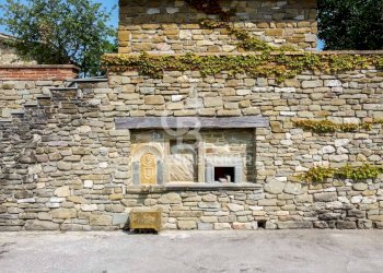 Foto 9 - Rustic Petazzano
 
snc, Gubbio - photo 9