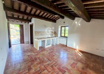 Foto 10 - Rustic Petazzano
 
snc, Gubbio - photo 10