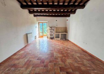 Foto 11 - Rustic Petazzano
 
snc, Gubbio - photo 11