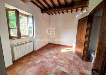 Foto 12 - Rustic Petazzano
 
snc, Gubbio - photo 12