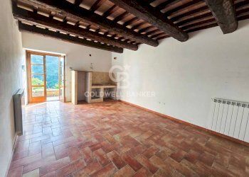 Foto 13 - Rustic Petazzano
 
snc, Gubbio - photo 13