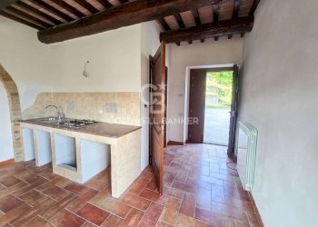 Foto 17 - Rustic Petazzano
 
snc, Gubbio - photo 17