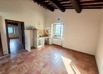 Foto 18 - Rustic Petazzano
 
snc, Gubbio - photo 18