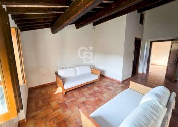 Foto 19 - Rustic Petazzano
 
snc, Gubbio - photo 19