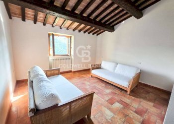 Foto 20 - Rustic Petazzano
 
snc, Gubbio - photo 20