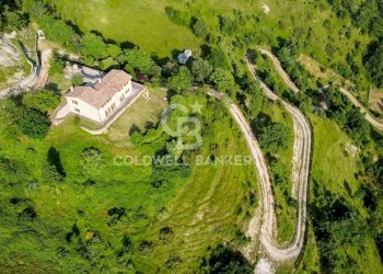 Foto 21 - Rustic Petazzano
 
snc, Gubbio - photo 21