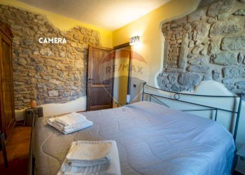 Camera / camera da letto - Casa indipendente VIA DELLA TORRE
 
23, Roccastrada - foto 2