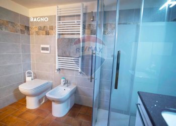 Bagno - Casa indipendente VIA DELLA TORRE
 
23, Roccastrada - foto 21