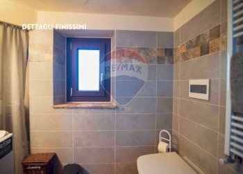 Bagno - Casa indipendente VIA DELLA TORRE
 
23, Roccastrada - foto 22