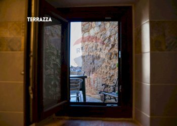 Dettagli - Casa indipendente VIA DELLA TORRE
 
23, Roccastrada - foto 23