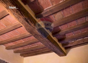 TRAVI A VISTA - Casa indipendente VIA DELLA TORRE
 
23, Roccastrada - foto 29