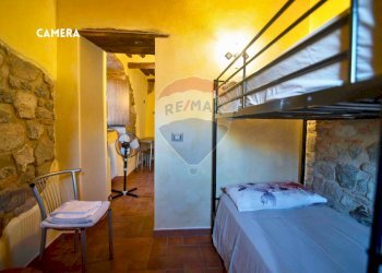 Camera / camera da letto - Casa indipendente VIA DELLA TORRE
 
23, Roccastrada - foto 34