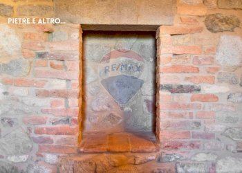 Dettagli - Casa indipendente VIA DELLA TORRE
 
23, Roccastrada - foto 35