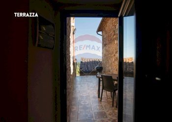 Balcone - Casa indipendente VIA DELLA TORRE
 
23, Roccastrada - foto 36