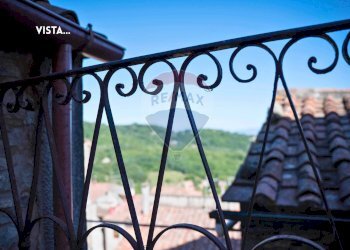 RINGHIERA IN BATTUTO - Casa indipendente VIA DELLA TORRE
 
23, Roccastrada - foto 39