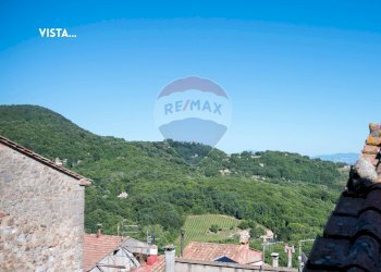 Vista delle montagne - Casa indipendente VIA DELLA TORRE
 
23, Roccastrada - foto 40