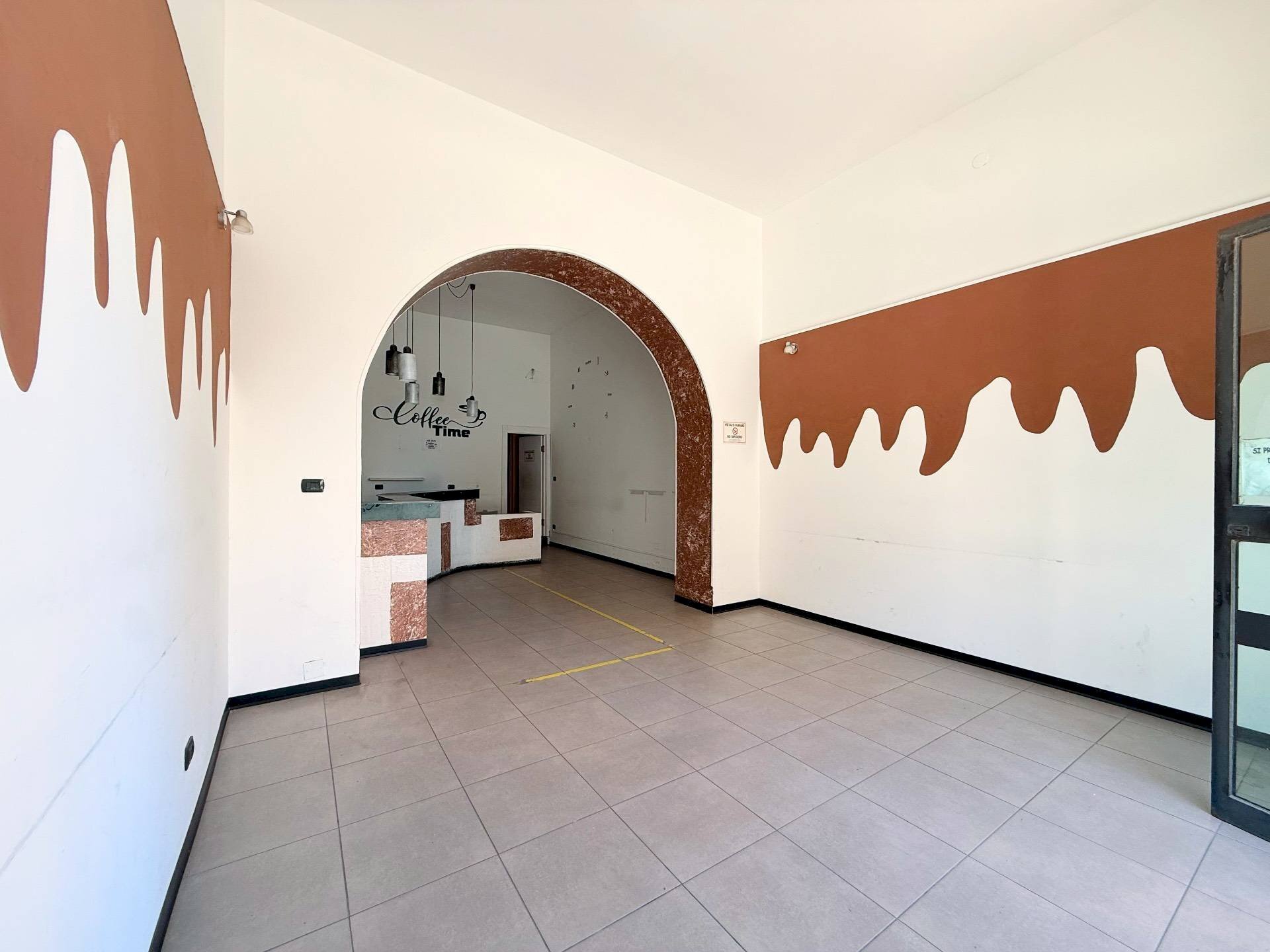 Foto 3 - Commercial Premises Via Filisto, Siracusa - photo 3