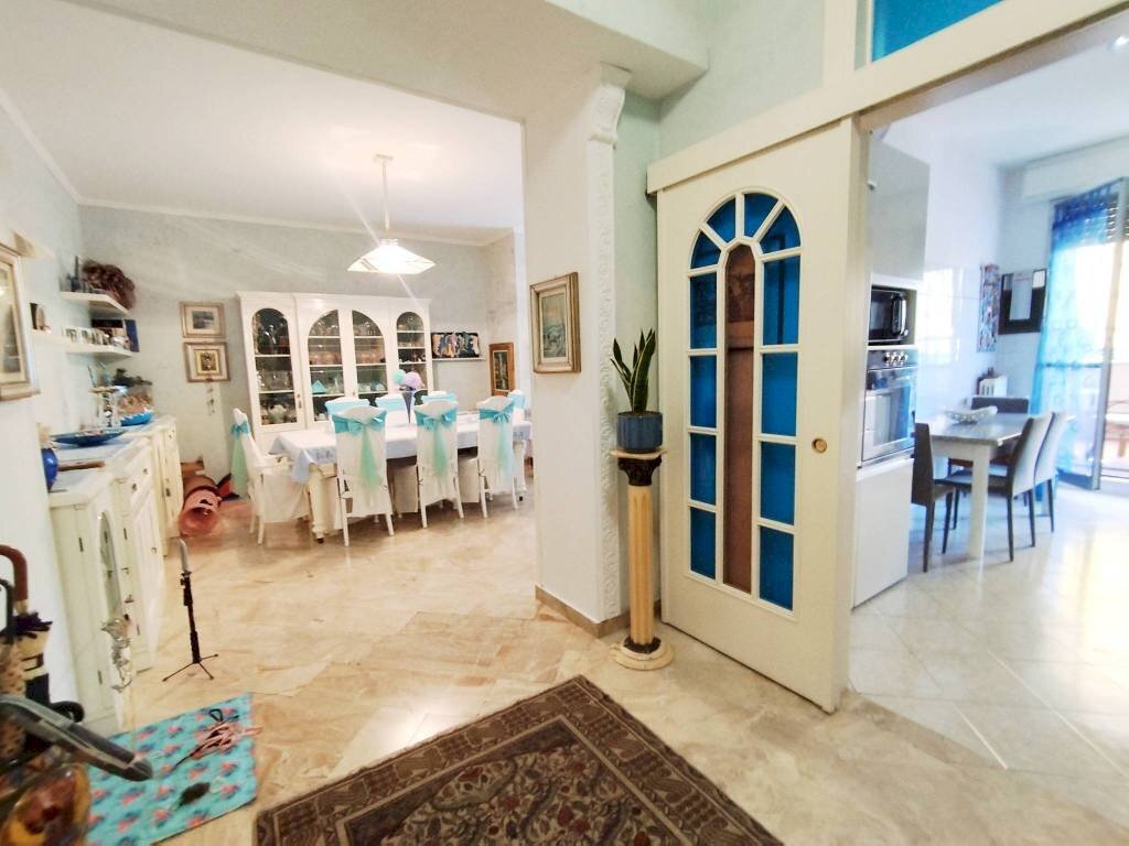 Ingresso - Four-room apartment via Palmiro Togliatti, 31, Rho - photo 2