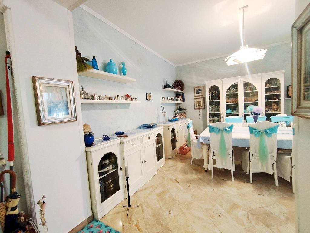 Cucina - Four-room apartment via Palmiro Togliatti, 31, Rho - photo 3