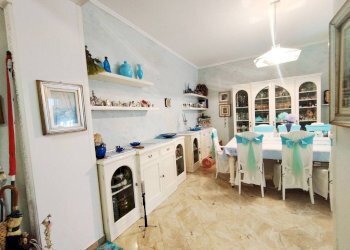 Cucina - Quadrilocale via Palmiro Togliatti, 31, Rho - foto 3