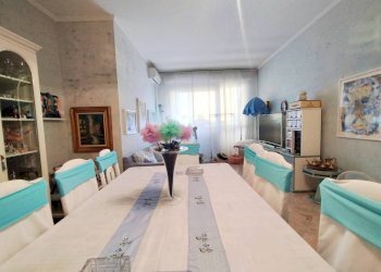 Ufficio - Quadrilocale via Palmiro Togliatti, 31, Rho - foto 7