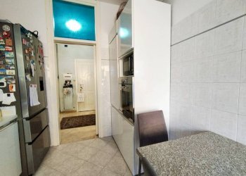 Disimpegno - Quadrilocale via Palmiro Togliatti, 31, Rho - foto 11