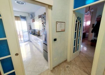 Disimpegno - Quadrilocale via Palmiro Togliatti, 31, Rho - foto 15