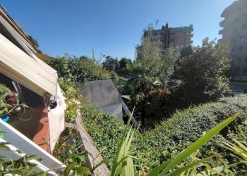 Vista - Quadrilocale via Palmiro Togliatti, 31, Rho - foto 19