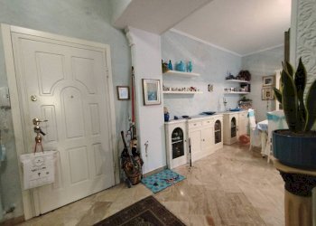 Ingresso - Quadrilocale via Palmiro Togliatti, 31, Rho - foto 21