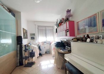 Bagno - Quadrilocale via Palmiro Togliatti, 31, Rho - foto 25