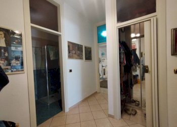 Disimpegno - Quadrilocale via Palmiro Togliatti, 31, Rho - foto 28