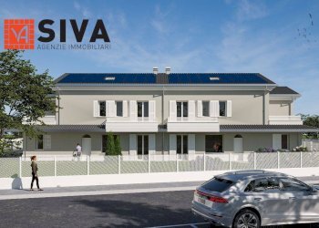 Foto 4 - Villa a Schiera via tjader, Ravenna - foto 4