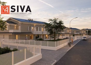 Foto 6 - Villa a Schiera via tjader, Ravenna - foto 6