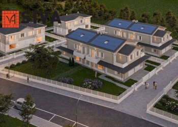 Foto 3 - Villa a Schiera via tjader, Ravenna - foto 3