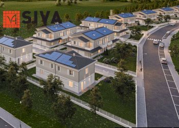 Foto 5 - Villa a Schiera via tjader, Ravenna - foto 5