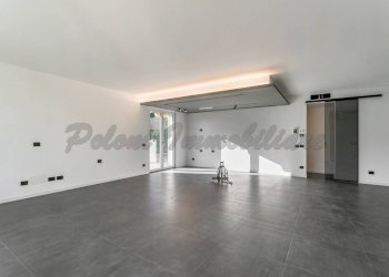 Cucina - Villa via Walter Bonatti, Cenate Sotto - photo 10