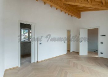 Cucina - Villa via Walter Bonatti, Cenate Sotto - photo 24